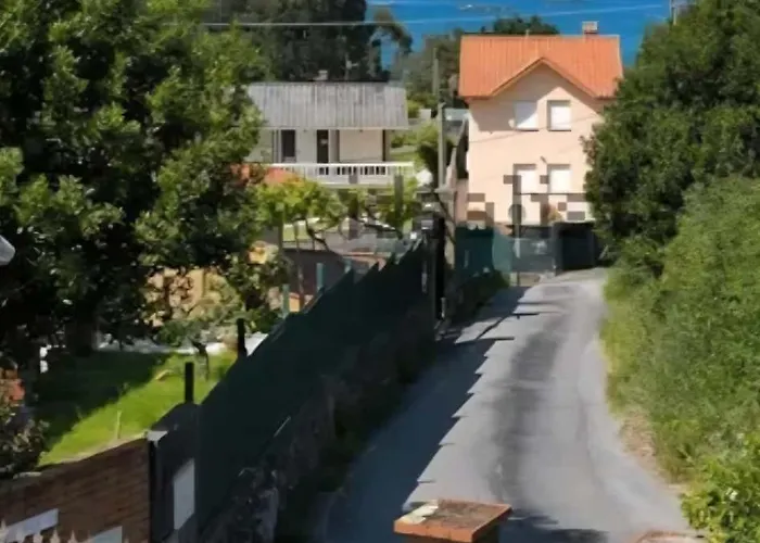 Casa Arneles Playa Dom wakacyjny