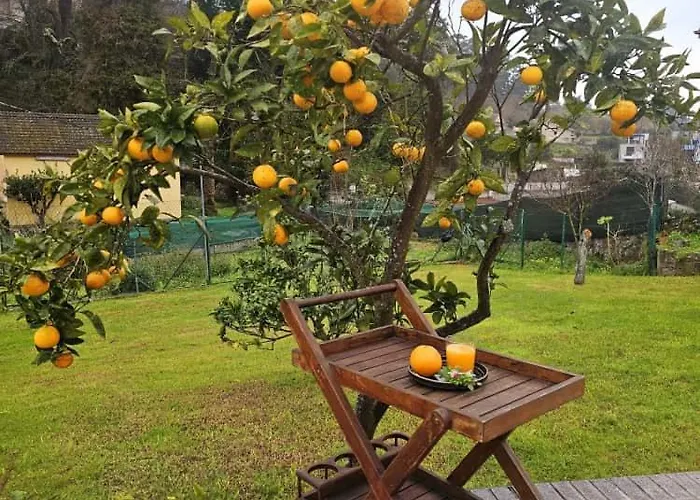 Casa Arneles Playa Dom wakacyjny *